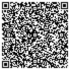 QR code with Dean & Briggs Logging Inc contacts