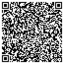 QR code with Elegant Nails contacts