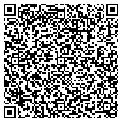 QR code with Bristol Security Assoc contacts