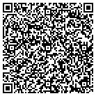 QR code with Howard C Handy And Sons Inc contacts