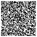 QR code with Elevation Nails & Spa contacts