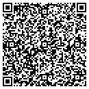 QR code with Bob Silveri contacts