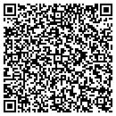 QR code with Leonard Transportation Corp contacts