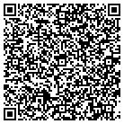 QR code with Mc Cafferty Colleen DVM contacts