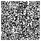 QR code with Burns International Security contacts