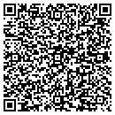 QR code with Elite Nails & Spa contacts