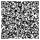 QR code with Decker Logging Co contacts