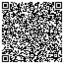 QR code with Boyd Carpentry contacts
