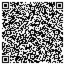 QR code with Byrge Security contacts