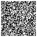 QR code with A L Engineering contacts
