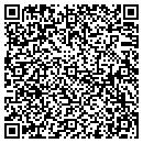 QR code with Apple Store contacts
