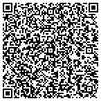 QR code with Capps Security Services contacts