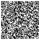 QR code with Hubert Construction L L C contacts