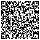 QR code with Apple Store contacts