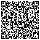 QR code with Apple Store contacts