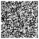QR code with Mc Gee Matt DVM contacts