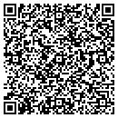 QR code with Esotic Nails contacts