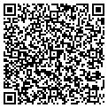 QR code with Berrywild contacts
