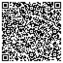 QR code with Euphoria Nails contacts