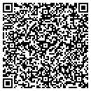 QR code with Detroit Lake Logging contacts