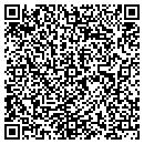 QR code with Mckee John B DVM contacts