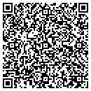 QR code with Red Line Express contacts