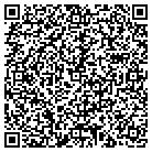 QR code with Light Hauling contacts