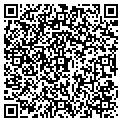 QR code with Apple Store contacts