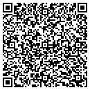 QR code with Euro Nails contacts