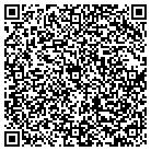 QR code with Mcm Veterinary Services LLC contacts