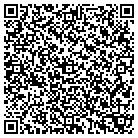 QR code with Rover.com Dog Boarding New Haven, CT contacts