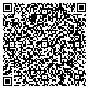 QR code with Europe Nails contacts