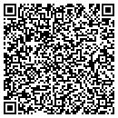 QR code with Dmk Logging contacts