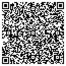 QR code with Lil Logistics contacts
