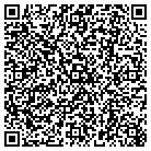 QR code with Mc Nesby Claire DVM contacts
