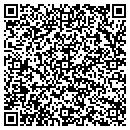 QR code with Truckee Concrete contacts