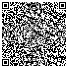 QR code with Cda Detective & Security contacts