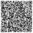 QR code with Mc Partland Karlyn DVM contacts