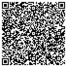 QR code with MD-VA Veterinary Behavioral contacts