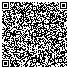 QR code with Impact Construction CO contacts