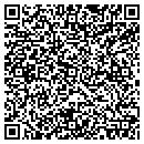 QR code with Royal Pet Care contacts