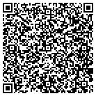 QR code with Gold Nugget Jewelry contacts