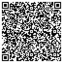 QR code with Meador Sarah DVM contacts