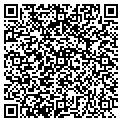 QR code with Fingers & Toes contacts