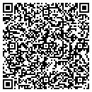 QR code with Sara Jane Gregware contacts