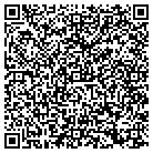 QR code with Central Security Consolliated contacts