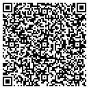 QR code with Don Hollinger contacts