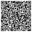 QR code with Arc Systems contacts