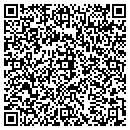 QR code with Cherry on Top contacts