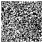 QR code with Mears Timothy J DVM contacts